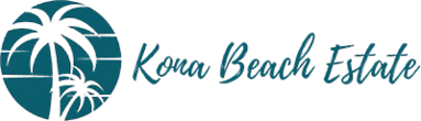 Kona Beach Estate