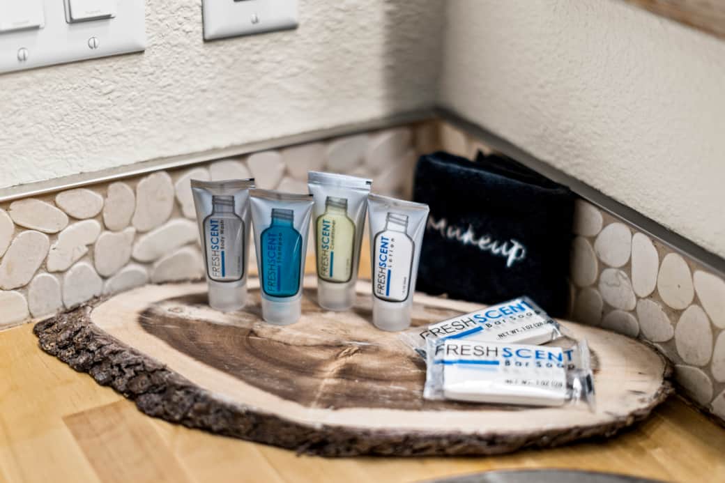 Whispering Pines 048 Whispering Pines 048