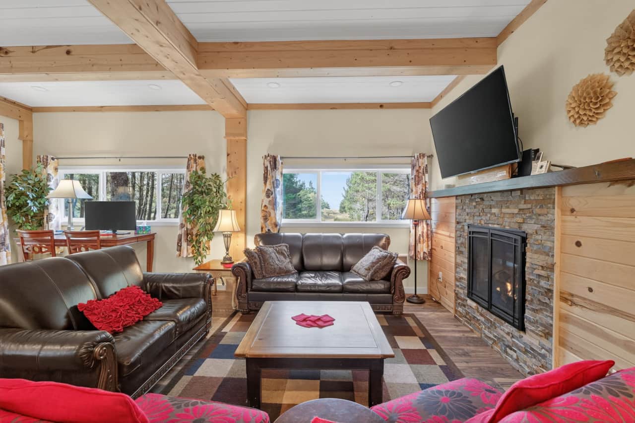 Lower LIving Room.jpg