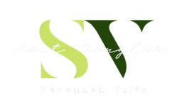 The Savannah Villa