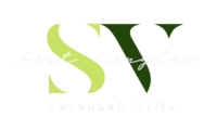 The Savannah Villa