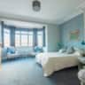 Rental image
