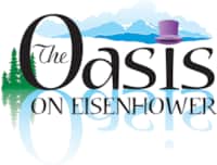 Oasis On Eisenhower