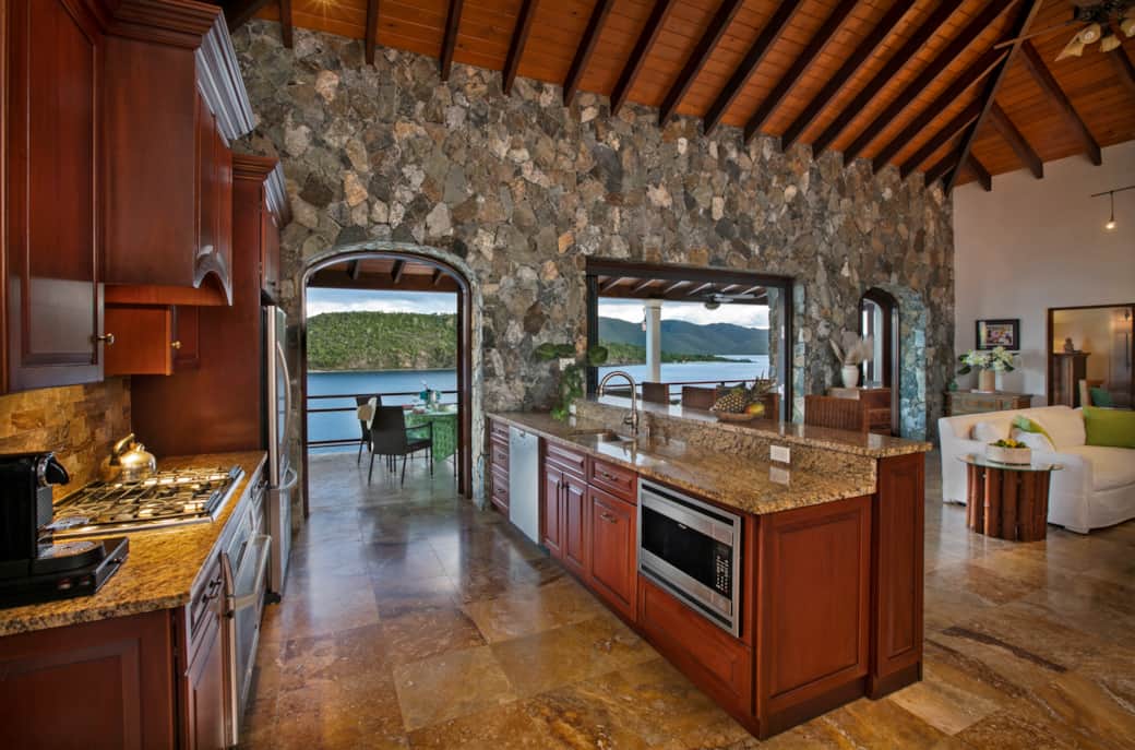 Kitchen Kitchen