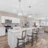 Rental image