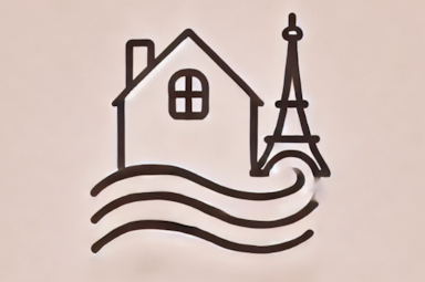 Les refuges du canal saint martin 