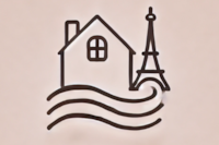 Les refuges du canal saint martin 