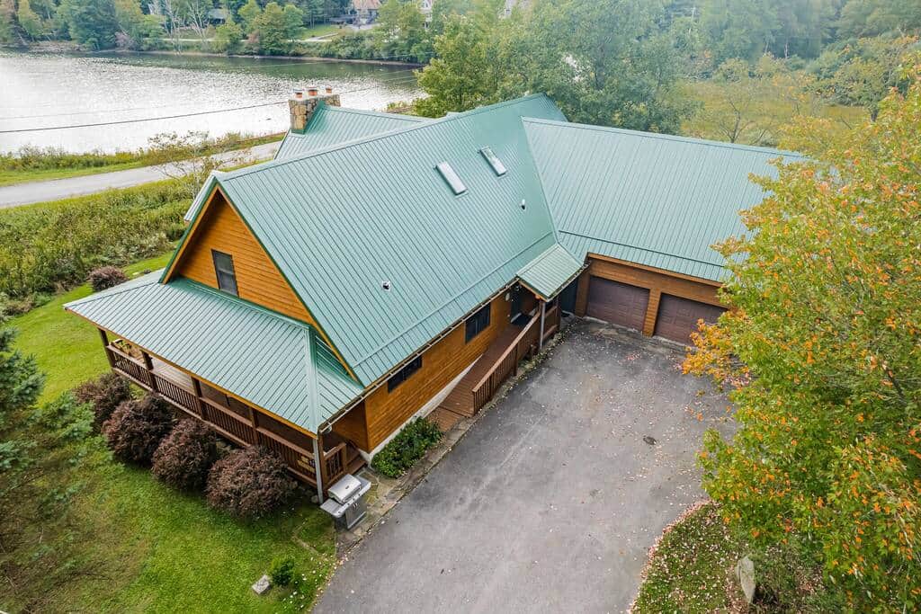 0e5473cd a2cd 40de 81bf 90046bc7da0f