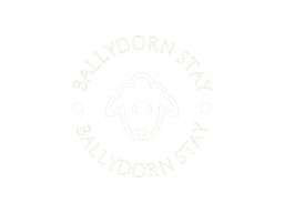 Ballydorn Stay