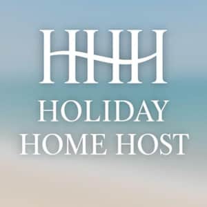 Holiday Home Host