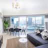 Rental image