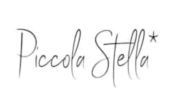 Casa Piccola Stella