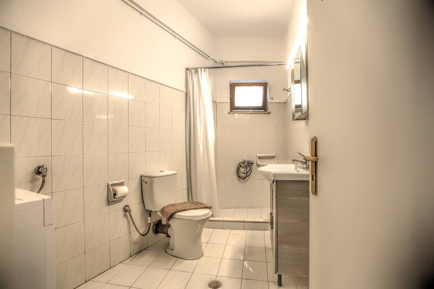 Del Sol Meteora Luxurious Family Suites #5