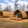 Afbeelding huren