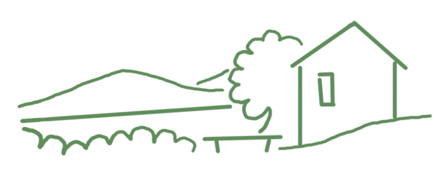 ACHCÔNE