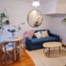 Rental image