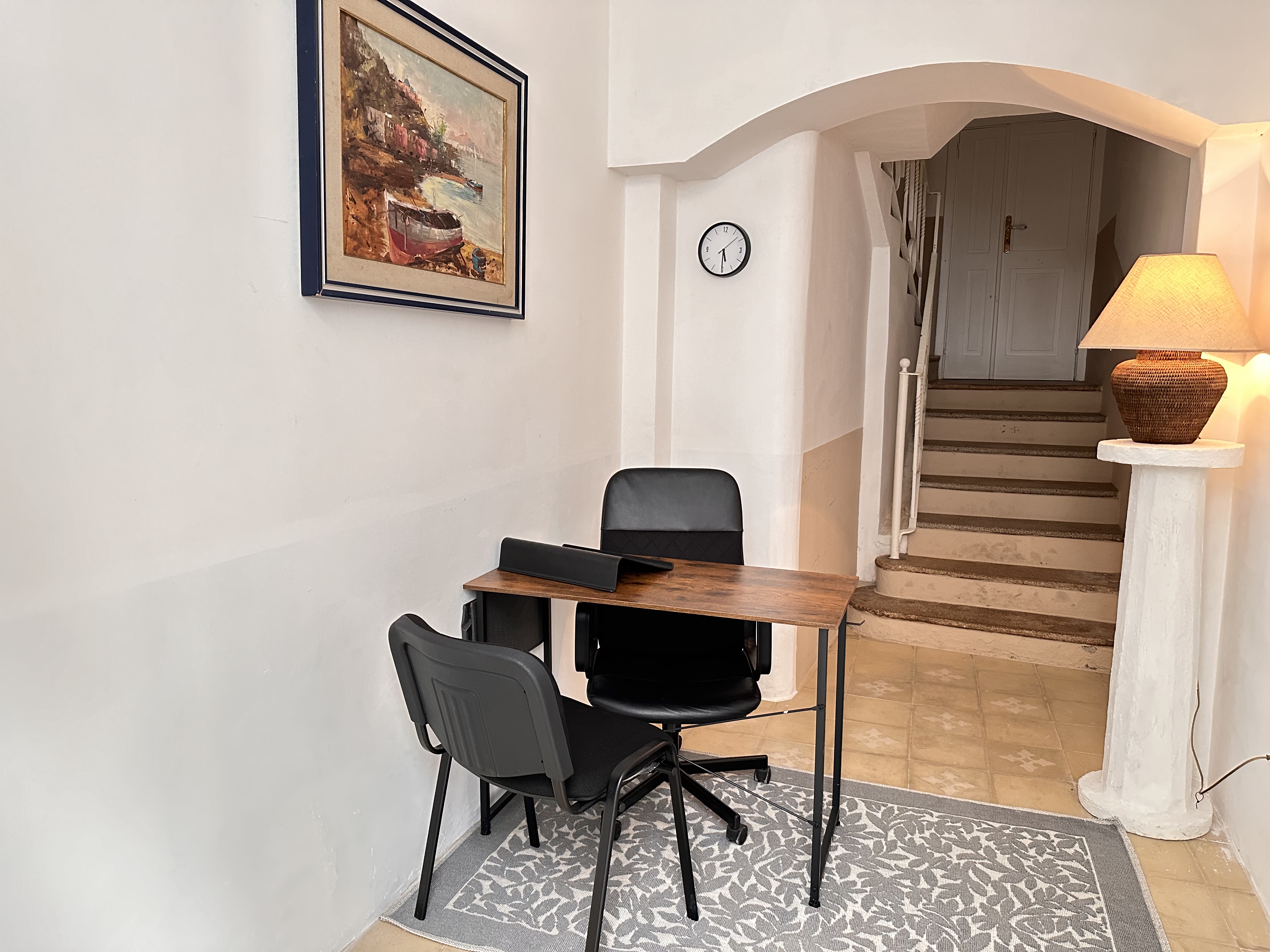 Residenza Del Conte Deluxe · foto 4
