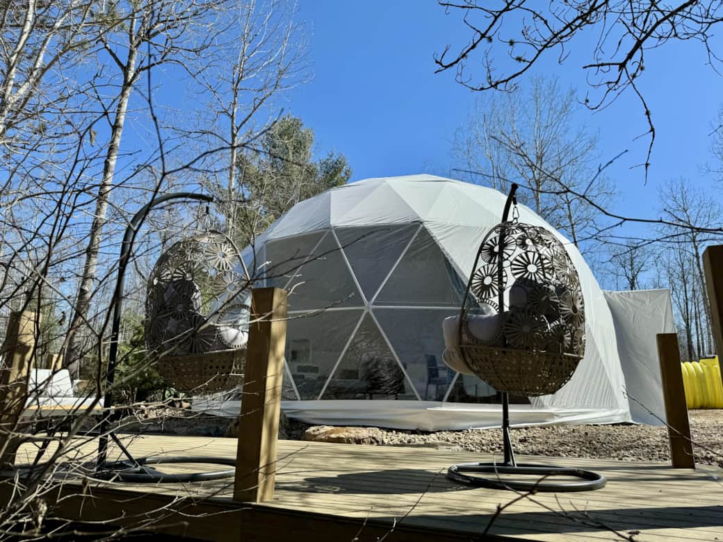 IMG_8227 (2) IMG_8227 (2)