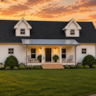 Rental image
