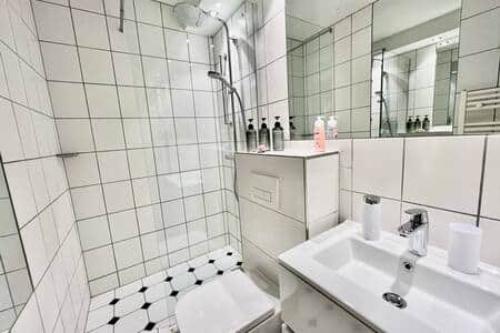 Cfac0158 4fb5 4954 855f 9c6409167a1c Cfac0158 4fb5 4954 855f 9c6409167a1c