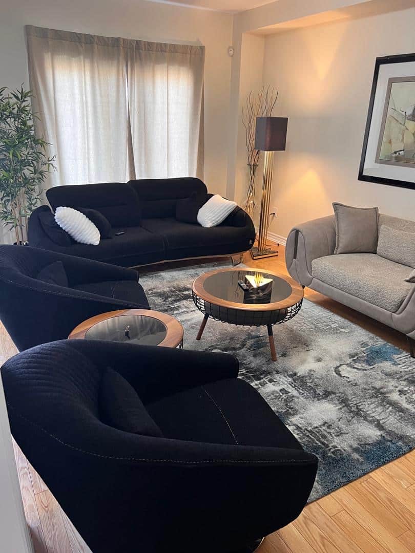 Fba06119 1513 43c8 bbe7 abe592305f68