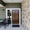 Rental image