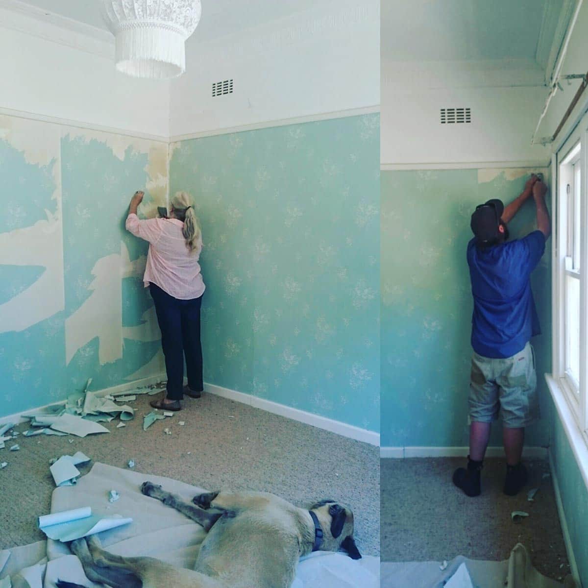 HR-Fixing-house (6).jpg