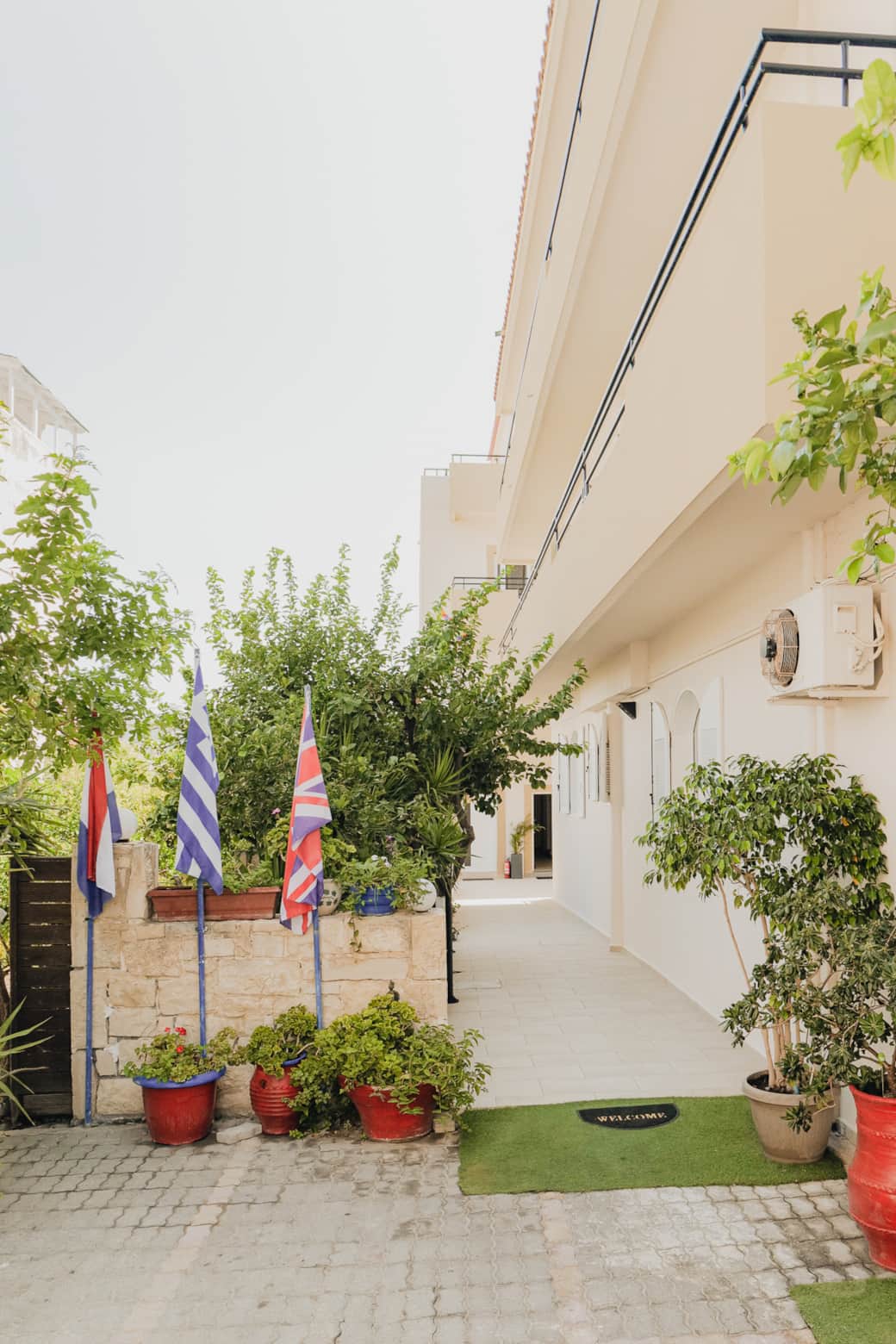 MINAS_APART_2024_ (12 of 94)
