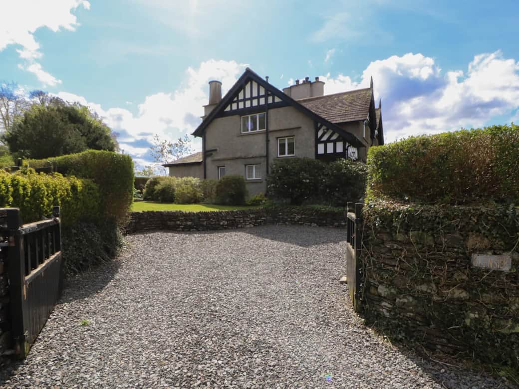 Sc 1715082078 955053 82