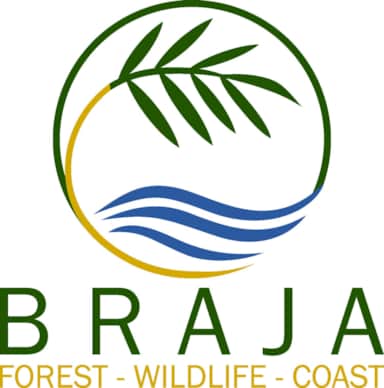 BRAJA