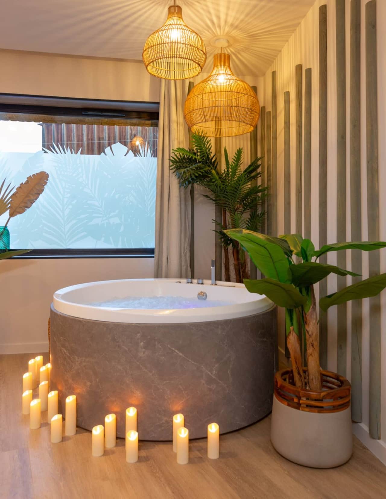 Suite bali 03