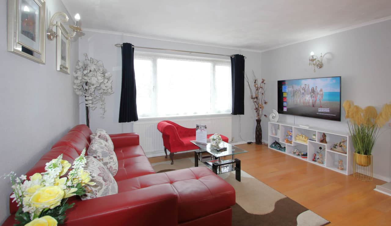 Living Room 2