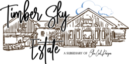 Timber Sky Estate