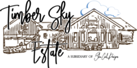 Timber Sky Estate