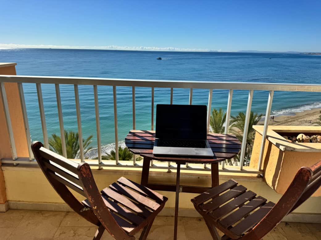 Diana Marbella 508 Diana Marbella 508