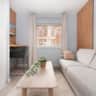 Rental image