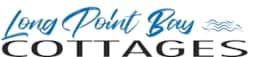           Long Point Bay Cottages - Multi-Family Vacation Rental