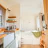 Rental image