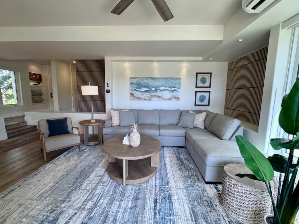 Comfortable sectional sofabed Comfortable sectional sofabed