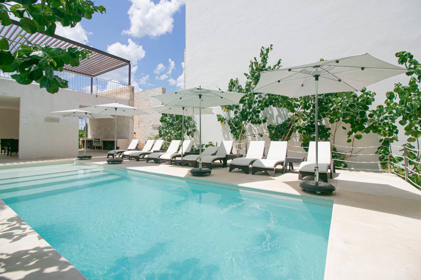 Nido De Tortuga 2 Min Beach Access Private Jacuzzi photo 15
