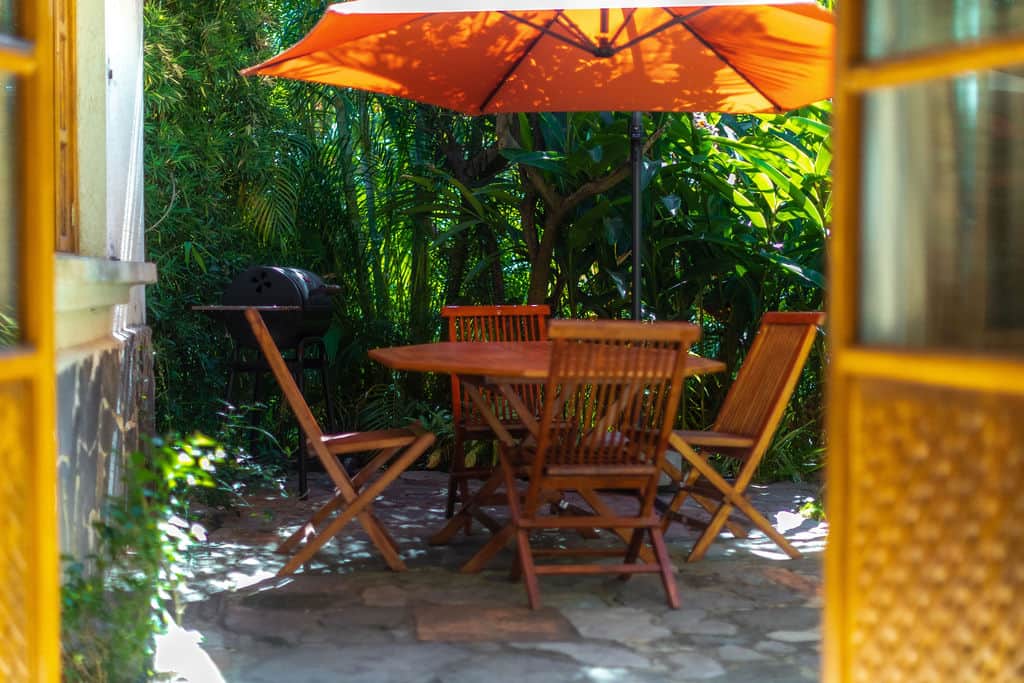 Gartenmöbel Gartenmöbel