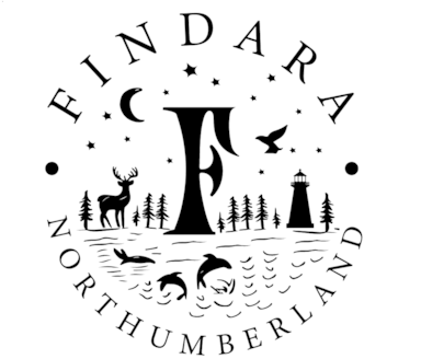 Findara
