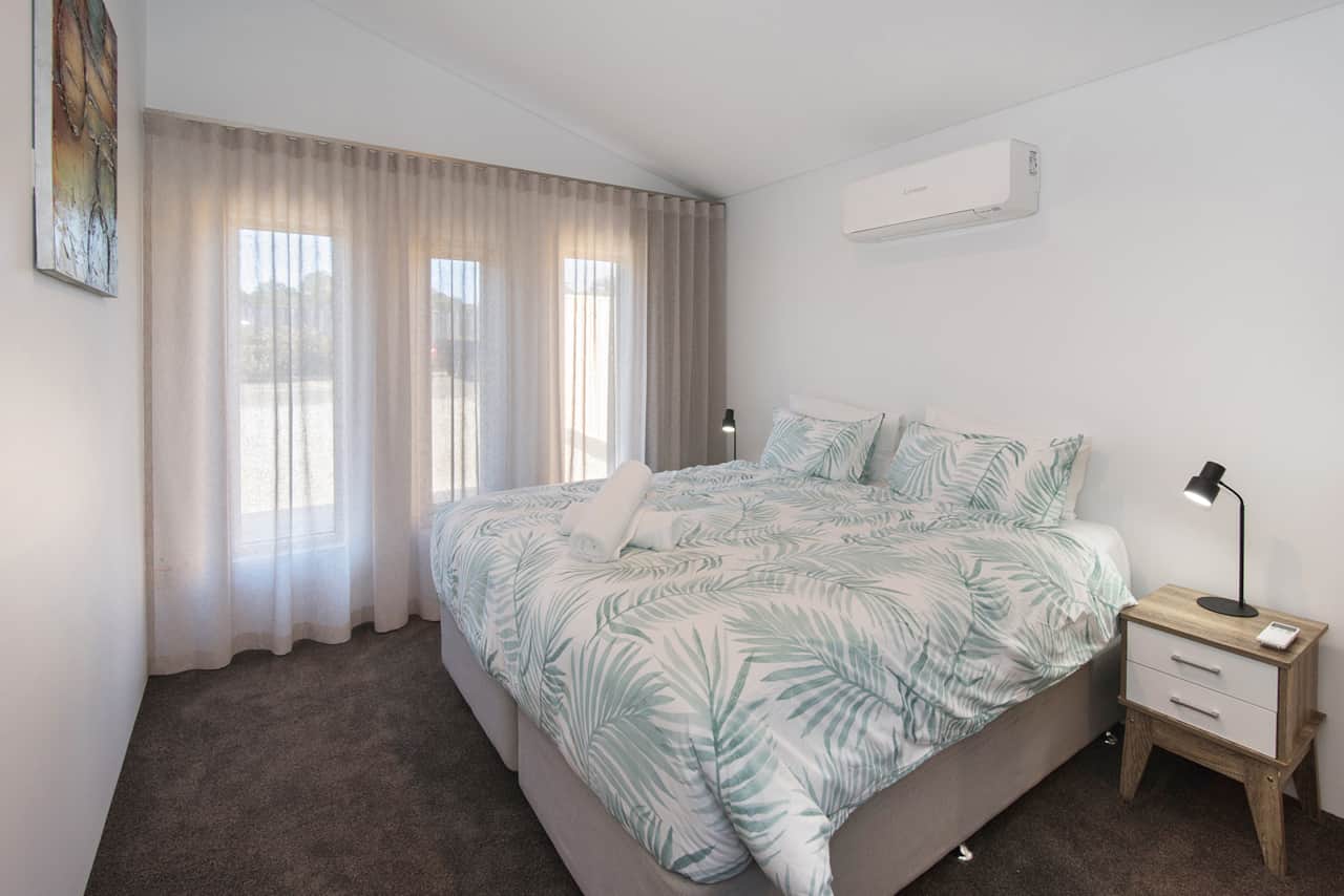 3-35 Stewart St 1