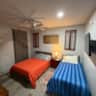 Rental image