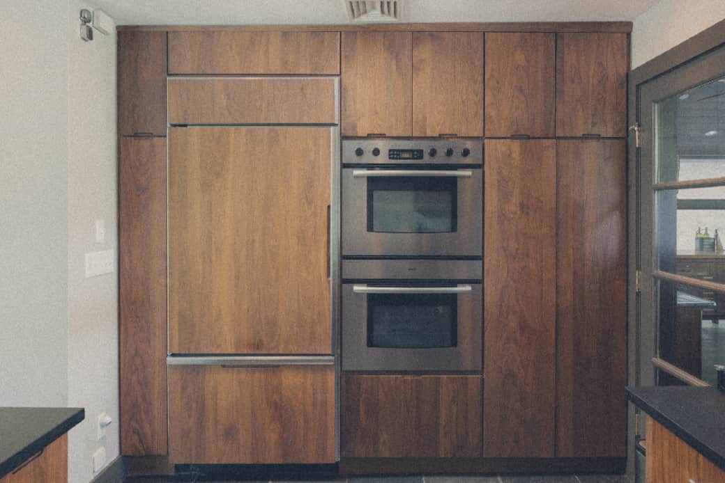 Kitchen Kitchen