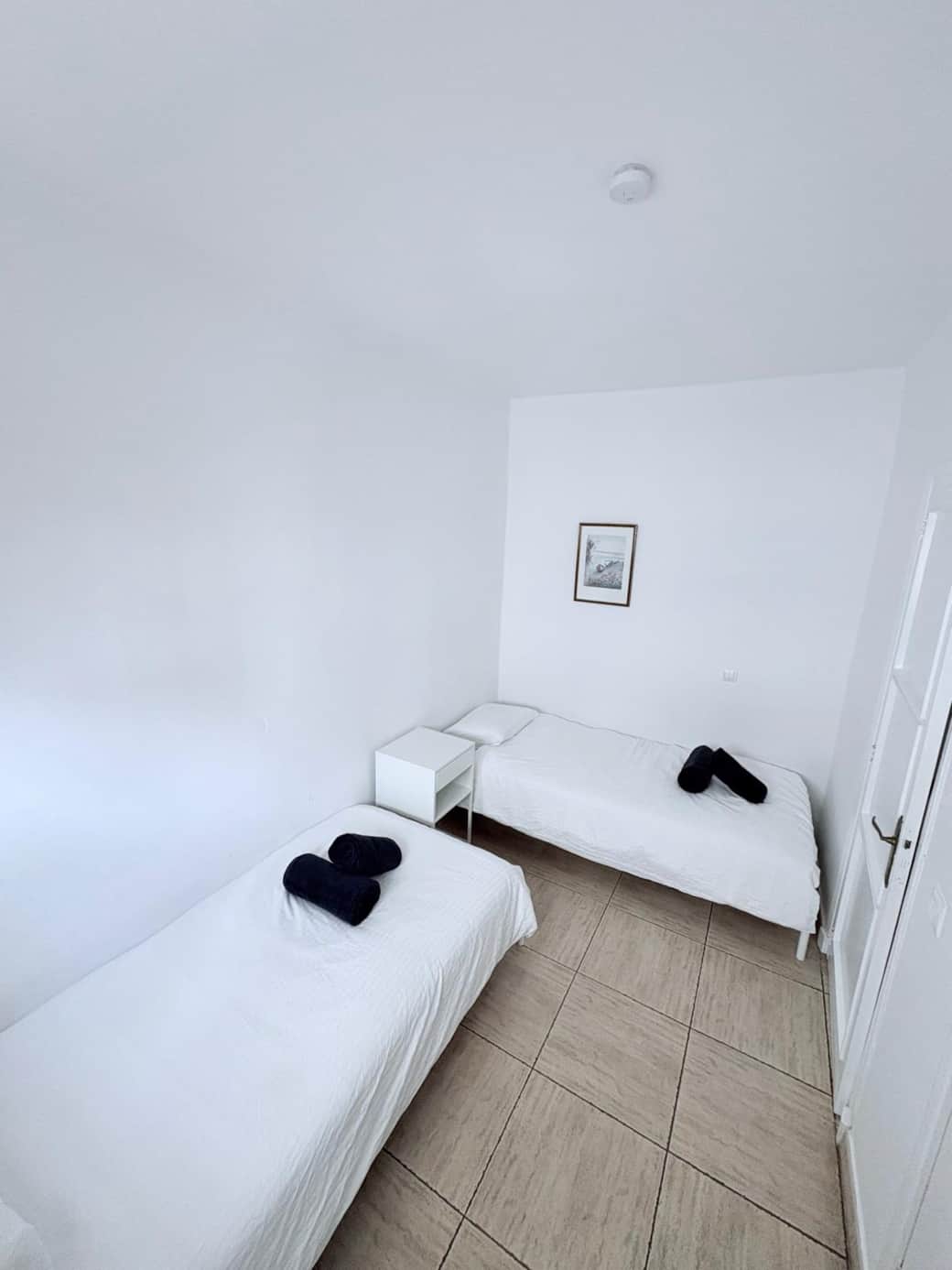 Kleine slaapkamer2