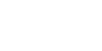 Cana Life Luxury | Vacation Rentals