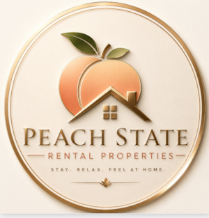 Peach State Rental Properties