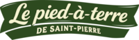 Le Pied-à-Terre de Saint-Pierre