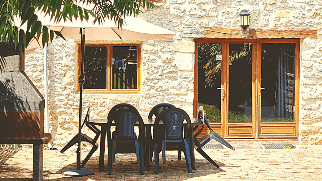 Location-vacances-oleron-famille (3)